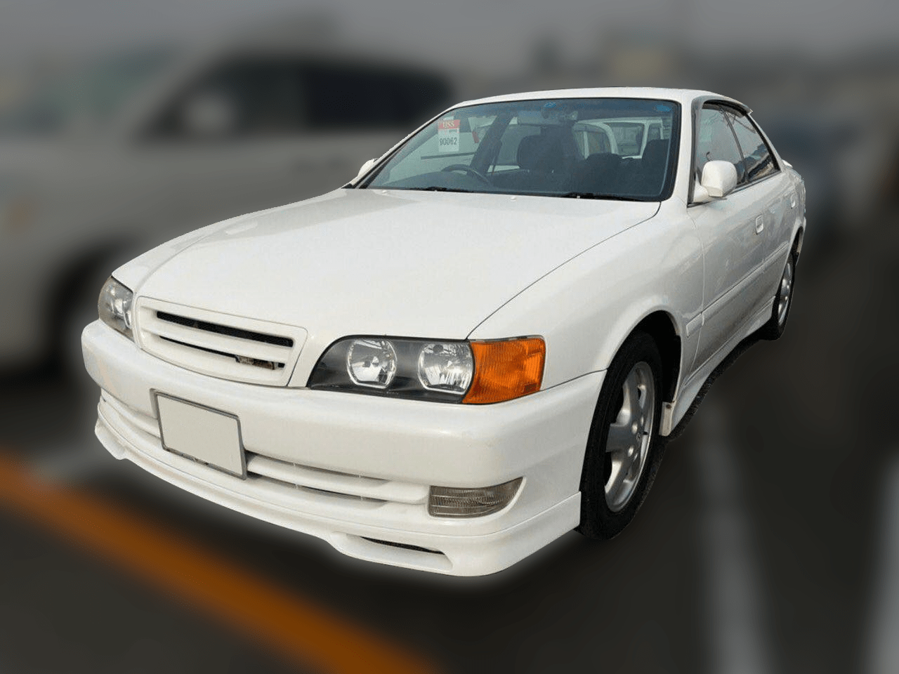 ヤナセ　041 HARD Fuel Level Sensor 42081AJ100 42081AJ120 For Subaru 2009-2014